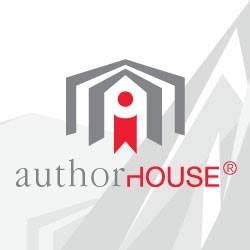 Authorhouse phone number  Leads by Industry 